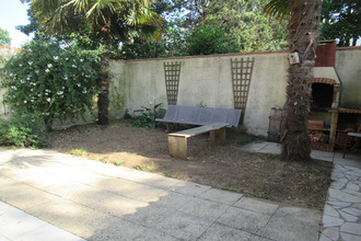 achat maison la-rochelle 17000