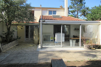 achat maison la-rochelle 17000