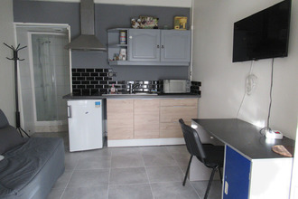 achat maison la-rochelle 17000