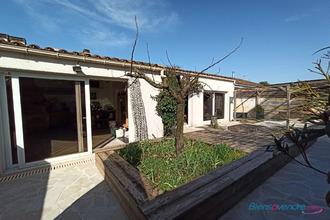 achat maison la-rochelle 17000