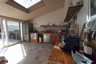 achat maison la-rochelle 17000