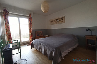 achat maison la-rochelle 17000