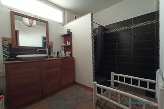 achat maison la-rochelle 17000