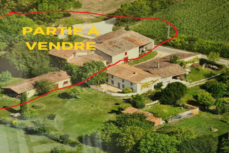 achat maison la-rochelle 17000