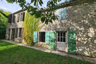 achat maison la-rochelle 17000