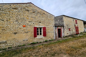 achat maison la-rochelle 17000