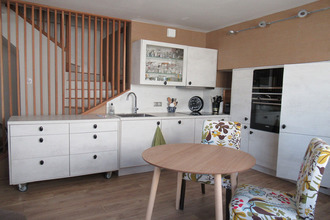 achat maison la-rochelle 17000