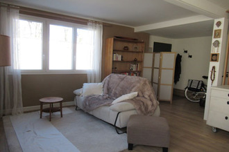 achat maison la-rochelle 17000