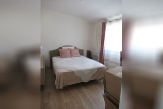 achat maison la-rochelle 17000