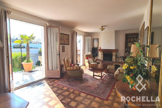 achat maison la-rochelle 17000