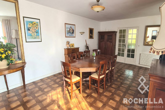 achat maison la-rochelle 17000