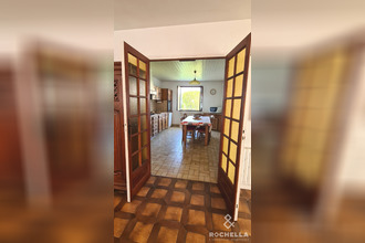 achat maison la-rochelle 17000