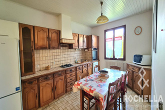 achat maison la-rochelle 17000