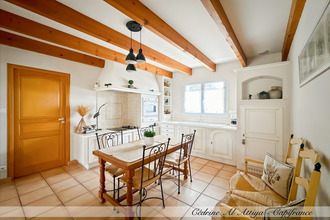 achat maison la-rochelle 17000