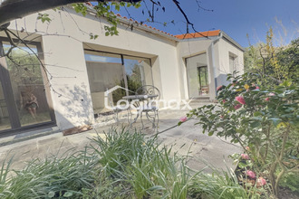 achat maison la-rochelle 17000