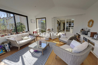 achat maison la-rochelle 17000