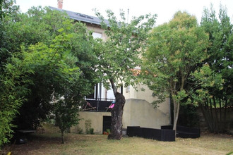 achat maison la-rochelle 17000