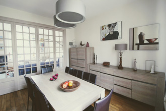 achat maison la-rochelle 17000