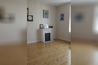 achat maison la-rochelle 17000