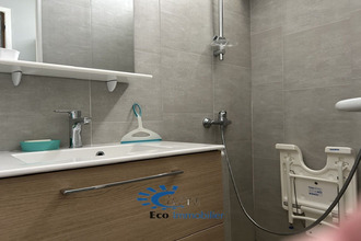 achat maison la-rochelle 17000