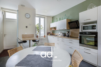 achat maison la-rochelle 17000