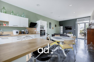 achat maison la-rochelle 17000