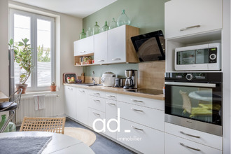 achat maison la-rochelle 17000