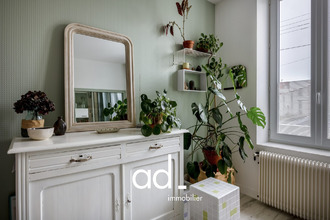 achat maison la-rochelle 17000