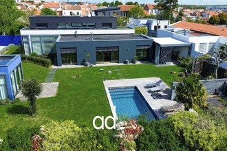 achat maison la-rochelle 17000