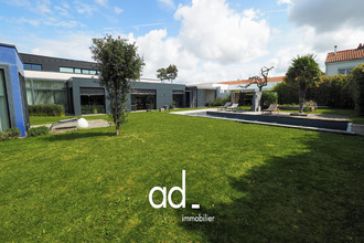 achat maison la-rochelle 17000