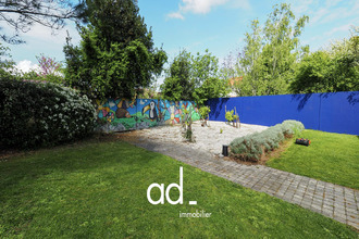 achat maison la-rochelle 17000