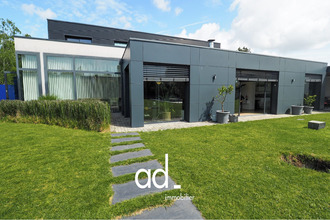 achat maison la-rochelle 17000