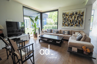 achat maison la-rochelle 17000