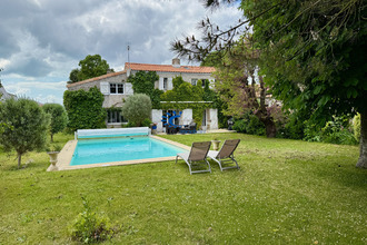 achat maison la-rochelle 17000