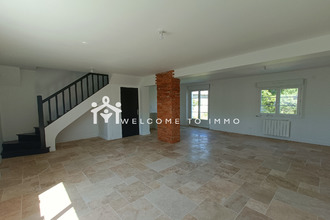 achat maison la-rochelle 17000