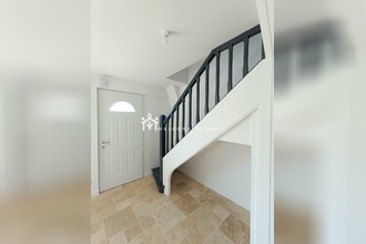 achat maison la-rochelle 17000