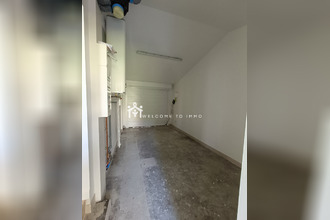 achat maison la-rochelle 17000