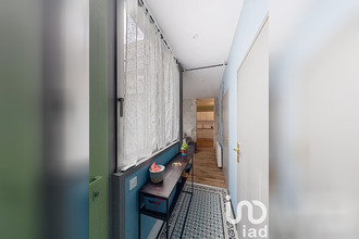 achat maison la-rochelle 17000