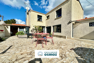 achat maison la-rochelle 17000