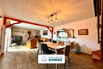 achat maison la-rochelle 17000