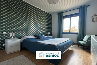 achat maison la-rochelle 17000