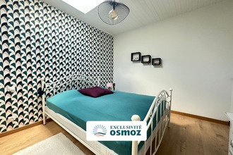 achat maison la-rochelle 17000