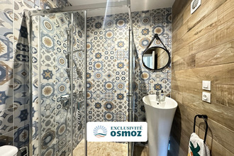 achat maison la-rochelle 17000