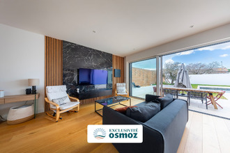 achat maison la-rochelle 17000