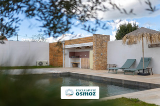 achat maison la-rochelle 17000