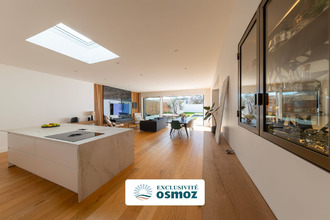 achat maison la-rochelle 17000