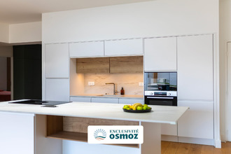 achat maison la-rochelle 17000