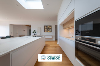 achat maison la-rochelle 17000