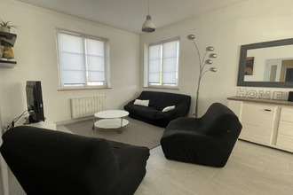 achat maison la-rochelle 17000