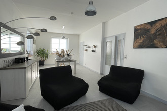 achat maison la-rochelle 17000